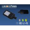 Buy cheap Mini Size 50W LED Street Light IP65 Die Casting Aluminum Materials with Meanwell Driver And Chips hot sale 2018 from wholesalers