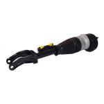 Pneumatic Air Suspension Shock For Mercedes W167 1673200503 1673200504