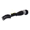 Buy cheap 100% Professional Tested Air Suspension Shock For GLS W167 And Charge Sample from wholesalers