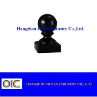 Buy cheap Post Cap ZG04A ZG04B ZG04C ZG04D ZG04E ZG04F product