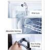 Buy cheap Automatic Industrial Refrigeration Equipment Glass Door Beverage Display Cooler from wholesalers