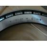 Buy cheap Radial Taper Roller Bearing Single Row HH949549-HH949510D 228.6x488.95x254 Mm from wholesalers