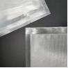 Buy cheap Transparent Custom Biodegradable Clear Vacuum Bag For Fresh Food Vacuum Retort Packaging Food Pouch from wholesalers