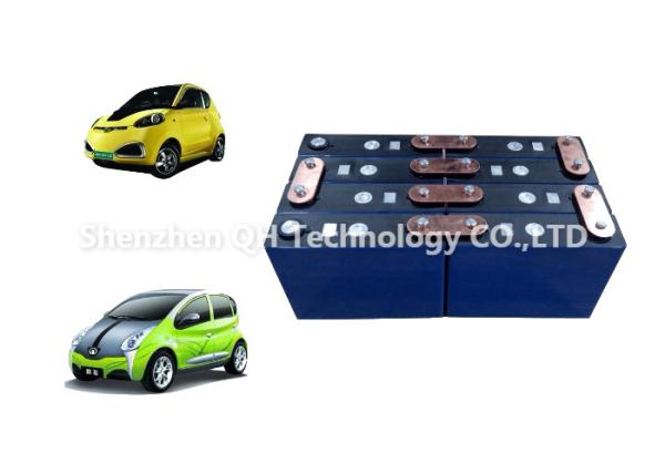 Buy cheap High Amp Lithium Battery Packs For Electric Vehicles Electric Scooters Use from wholesalers