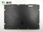 Doosan Daewoo DH220-5 220-7 300-7 Excavator Computer Board 543-00055A 543-00074