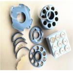 A11VO190 Excavator Hydraulic Spare Parts A11VO130 A11VO160 Rexroth Hydraulic