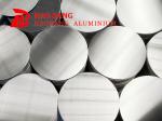 High Quality 1060 Cc Cutting Discs Aluminum For Light Cover Manufacturer In