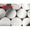 Buy cheap High Quality 1060 Cc Cutting Discs Aluminum For Light Cover Manufacturer In China from wholesalers