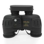10x50 Binoculars Image Stabilized Waterproof Military Telescope