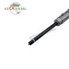Buy cheap 7W7043 0R3589 Fuel System Injector For Truck Engine 3406C 3406B from wholesalers