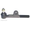 Buy cheap TIE ROD END SE-2955 CET-79 88910418 45046-69135 45045-69065 45047-69135 from wholesalers