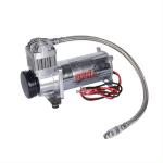 OffRoad 4WD Air Pneumatic Suspension Compressor For Vehicle Air Ride Compressor