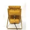 Buy cheap High Power Outside Led Flood Light Fixtures 200W-500W IP66 150LM / W from wholesalers