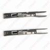 Buy cheap 8mm Feeder Sensor J90650157B SMT Feeder Parts 100% Tested 6 Months Warranty from wholesalers
