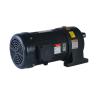 Buy cheap CV 100W 0.125HP Electric Motor Gearbox Ac Gear Motor 22MM SHAFT from wholesalers