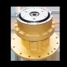 Buy cheap Excavator R320LC-7 R300-9 R300-9 31N9-10152 39Q8-12100 31Q8-10141 31Q8-11141 Swing Gearbox For Hyundai from wholesalers