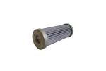 Higher Efficiency Hydraulic Strainer Filter , Long Life Cartridge Oil Filter