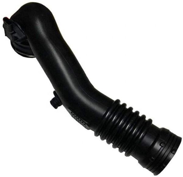 Buy cheap SQCS Intake Pipe 13718626487 for BMW X5 Purpose Replace/Repair from wholesalers