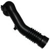 Buy cheap SQCS Intake Pipe 13718626487 for BMW X5 Purpose Replace/Repair from wholesalers