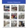 Buy cheap 10L Ultrasonic Gun Cleaning Machine from wholesalers