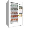 Buy cheap Galvanized Elevator Vending Machine For Refrigerated beer 110V from wholesalers