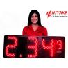 Buy cheap Super Brightness Outdoor LED Gas Price Signs Digital Price Signs For Gas Station from wholesalers