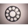 Buy cheap Nachi PVD-1B-32 Nachi Hydraulic Pump Parts , Aftermarket Nachi Piston Pump Parts from wholesalers