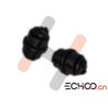 Buy cheap 40Mn2 Hitachi EX30UR-3 Mini Excavator Rollers For Mini Digger Spare Parts from wholesalers