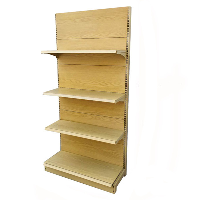 Q235 Steel 2100MM Adjustable Black Metal Storage Shelf Racks 1.5mm ODM Convenient Shop