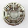 Buy cheap BV43 Turbine Nozzle Ring 5303-988-0109 5303-988-0122 5303-988-0144 5303-970-0109 from wholesalers