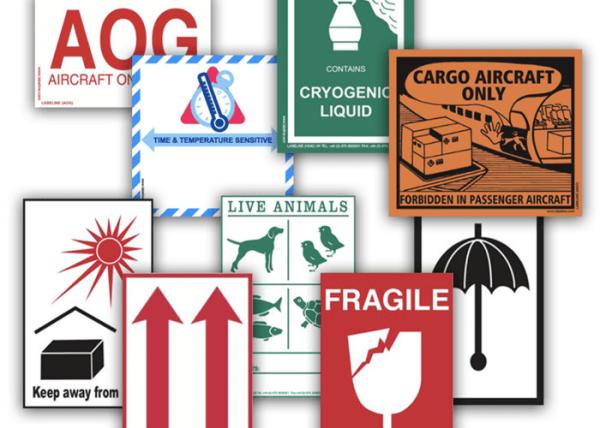Buy cheap High Efficiency Dangerous Goods Air Freight Safe Shipping To United Kingdom from wholesalers