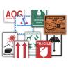 Buy cheap High Efficiency Dangerous Goods Air Freight Safe Shipping To United Kingdom from wholesalers