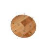 Buy cheap Hook and Ring Toss Game Board with Football shape - Outdoor Sports game, Safe Games for Kids Toy from wholesalers
