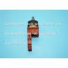 Buy cheap RoLand button black roland original machine parts printing machine parts from wholesalers