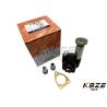 Buy cheap KBZE 8-97357265-0 105220-4561 ISUZU PARTS 4BD1 6BD1 OEM HIGH QUALITY FUEL PUMP FOR HITACHI EXCAVATOR from wholesalers