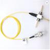 Buy cheap For BiDirectional Transmission on one fiber GPON EPON OLT ONU 1310nm 1490nm 1550nm BOSA Pigtail from wholesalers