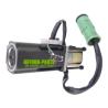 Buy cheap catererpillar 200B Excavator Spare Parts Main Pump Solenoid Valve 096-5945 086-1879 from wholesalers