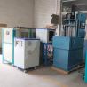Buy cheap Professional Induction Hardening Equipment for Guide Rails Rollers Camshafts from wholesalers