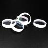 Buy cheap High Precision 20*5mm H-K9L Laser Full Reflective Lens from wholesalers