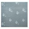 Buy cheap easy washing 43D Woven Printed Fabric Mattress Covering Fabric from wholesalers