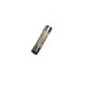 Buy cheap UK Plug Top British Standard Fuses BS1362 13 Amp Rated Current: from wholesalers