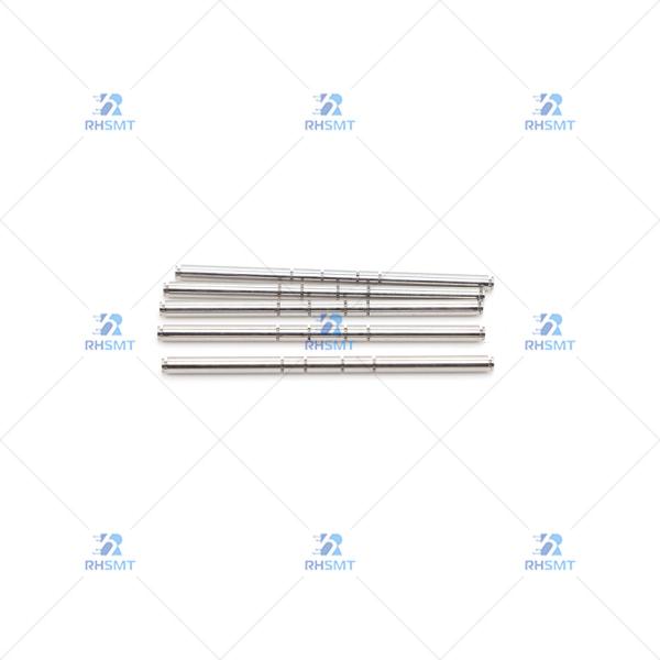 Buy cheap FUJI NXT W32C FEEDER PIN PM88494 FUJI Feeder Part from wholesalers