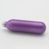 Buy cheap Gas Infusion 8 Gram N2o Cartridges Dispenser Mousses Cake And Cream Chargers from wholesalers