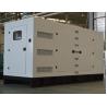 Buy cheap Combined Heat and Power cogeneration 50kw 80kw 100kw 120kw 150kw 200kw biogas natural gas LPG generator from wholesalers