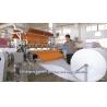Buy cheap Professional Lock Stitch Quilting Machines , Mechanical Quilting Machine For Bedspreads from wholesalers