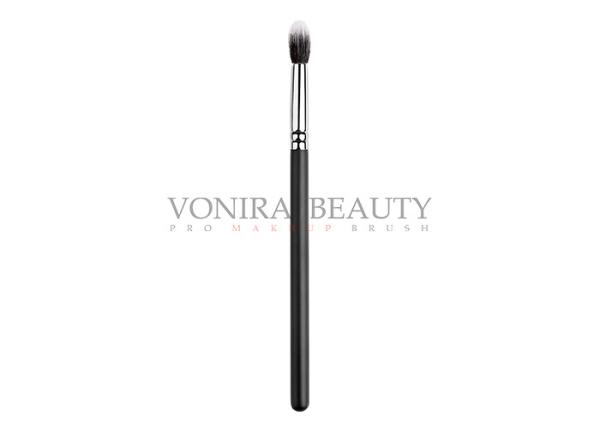 Buy cheap Over All Eye Blending Private Label Brushes Taklon Fiber Makeup Brushes from wholesalers