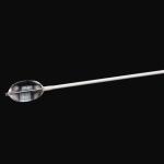 Buy cheap Medical Kyphoplasty Balloon Dilation Catheter With Cylindrical Type from wholesalers