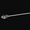 Buy cheap Medical Kyphoplasty Balloon Dilation Catheter With Cylindrical Type from wholesalers