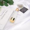 Buy cheap OEM 60ml Anti Wrinkle Eye Cream For Bags And Dark Circles from wholesalers