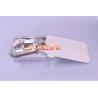 Buy cheap 0.030mm Disposable Aluminium Foil Food Container For Food Packaged from wholesalers